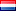 Koelvest.nl
